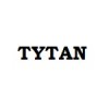 Tytan 